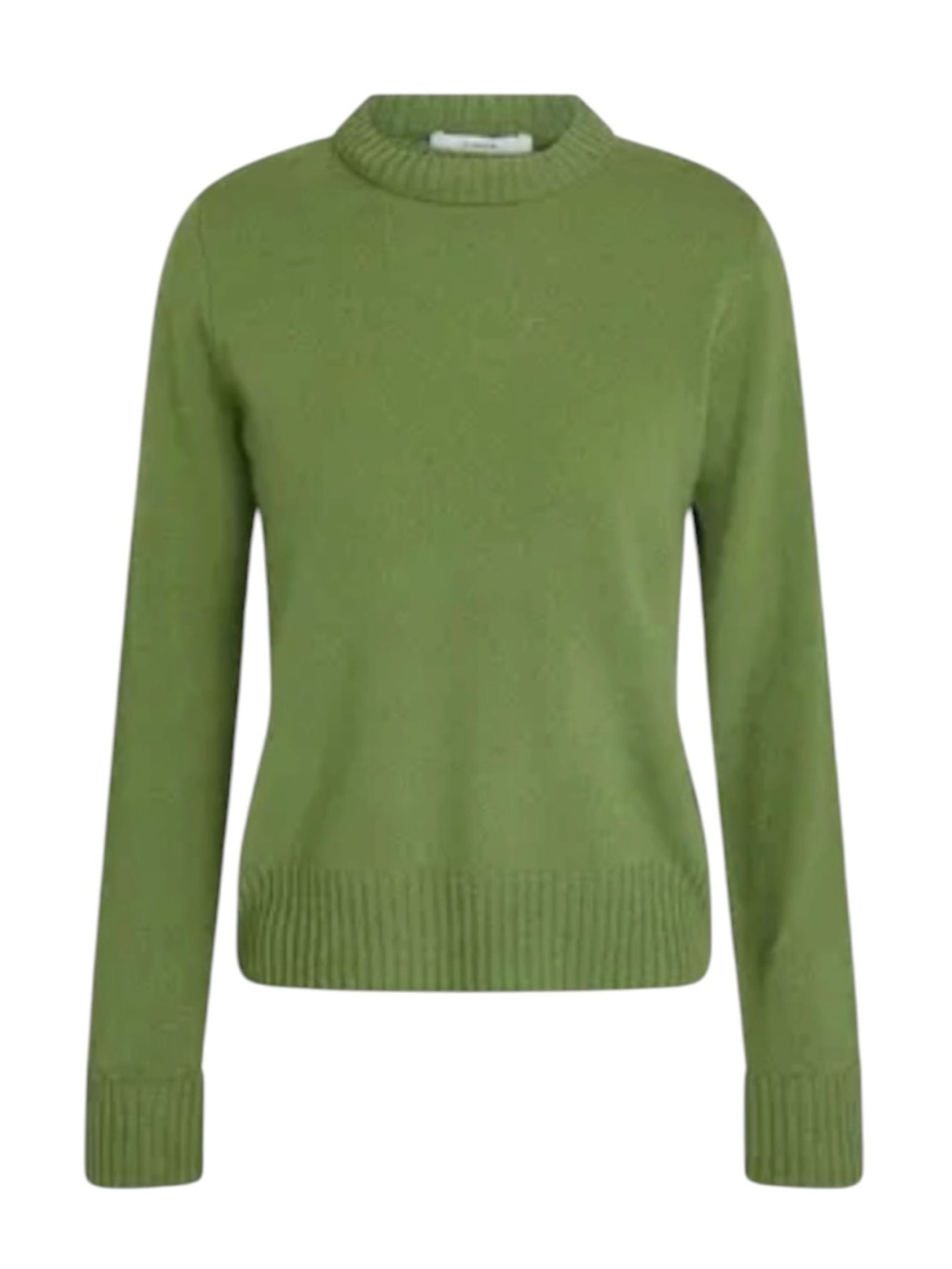 NWT Vince Cashmere Dressy Sweater Size XS